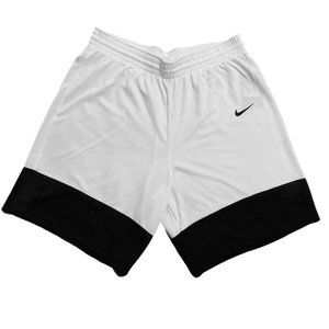 nike team elite franchise shorts